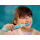 Philips Sonicare Szczoteczka soniczna for Kids HX6500/33 (błekitna, etui) - 1574078 - zdjęcie 5